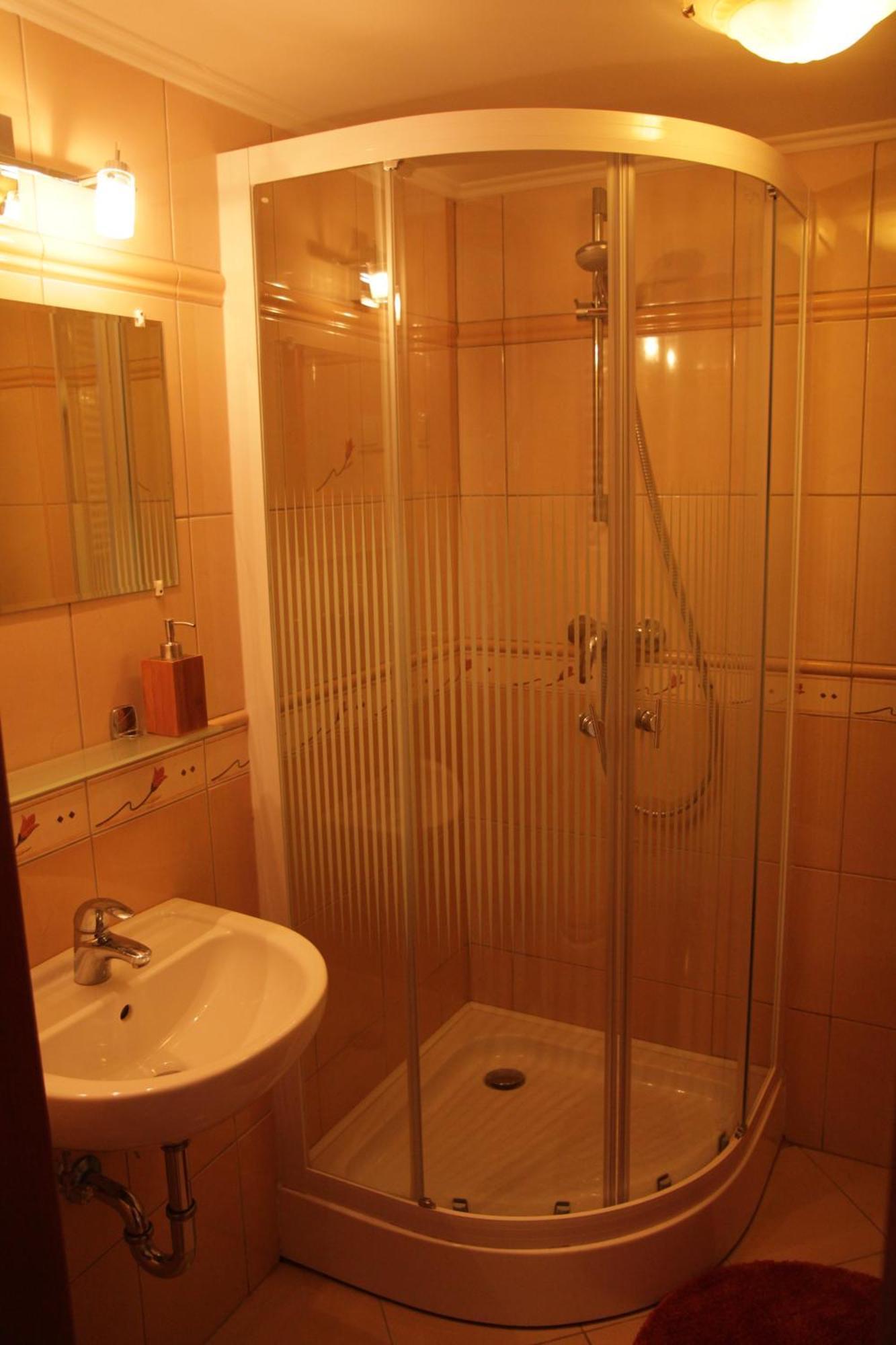 Gyula Var Panorama Apartman Exterior foto